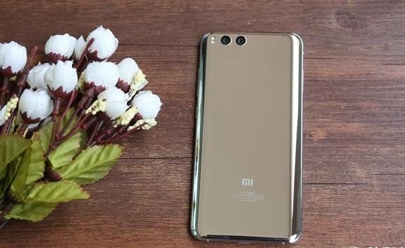 目前市场上最便宜的骁龙835芯片手机,不买真是