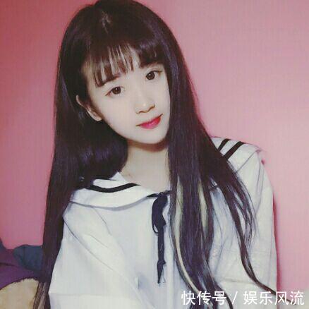 快手十大美女网红?网红女神排行榜