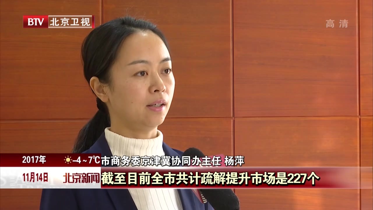 “动批”天和白马市场11月13日晚闭市 “动批”天和白马市场11月13日晚闭市