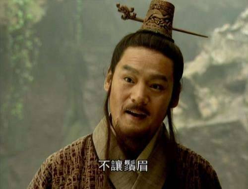 说起演员王巍(人称巍子),大家可能不太了解.