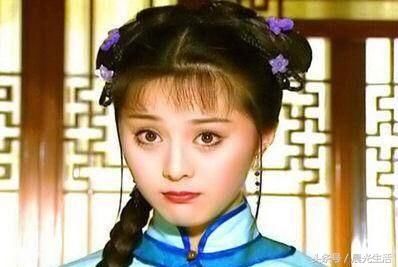 突发!国际试飞员徐勇凌删掉全部微博!早知今日