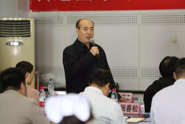 顺义区医院引进新项目,专治这类病!