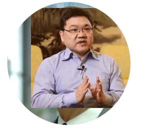 聚焦人工智能、畅享美好未来展望科技前景