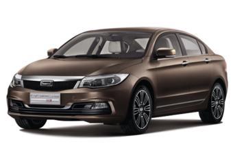 5-10万自主两厢车性价比口碑最佳排行榜TOP9