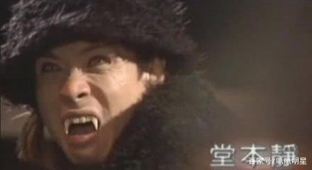 推荐:四部电影,被称为僵尸片的开山祖师,网友:不