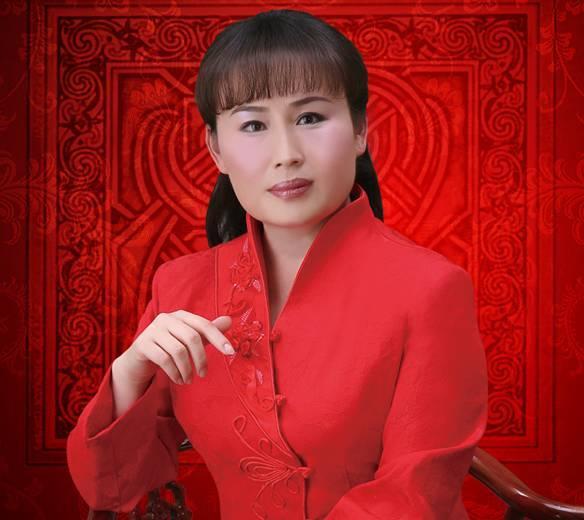 云南首富离婚一心堂董事长阮鸿献妻子分走20亿