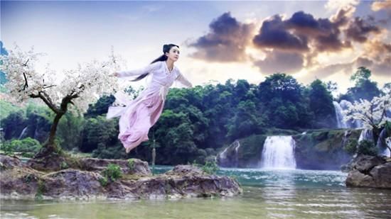 中国这个偏僻的地方竟有着亚洲第一,世界第四