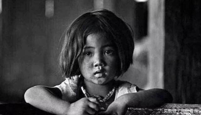 崔永元再添猛料,娱乐圈大地震,这才是真的娱乐