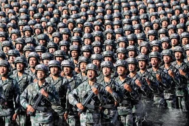 遏制台独,关键是遏制美国势力的介入