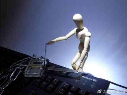 苹果手机被盗后,小心钓鱼链接套你密码解锁