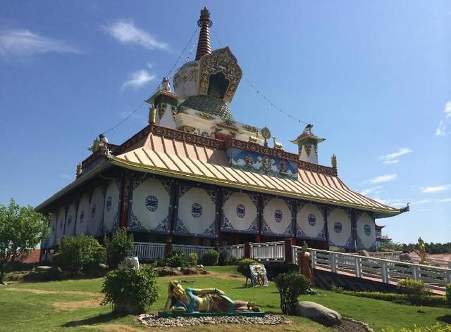 尼泊尔这个地方,为何被网友称为:女孩来例假时