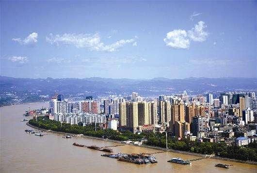 荆州市地图_2018荆州市人均gdp(3)