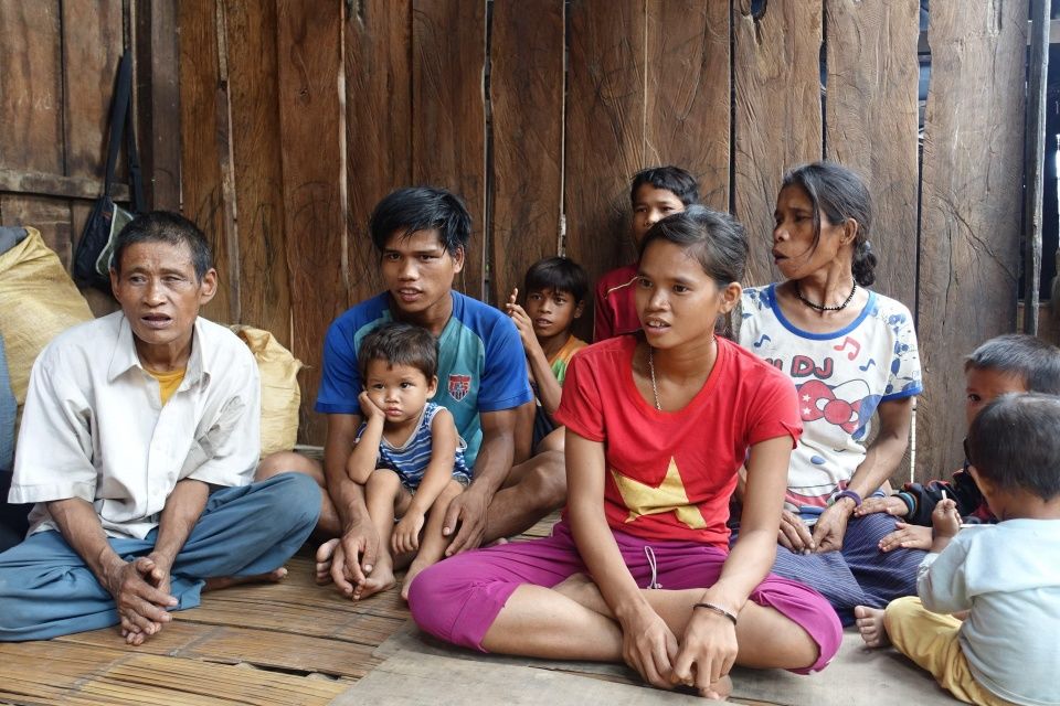 中国世行投票权升至第三位!美国日本不爽,又开