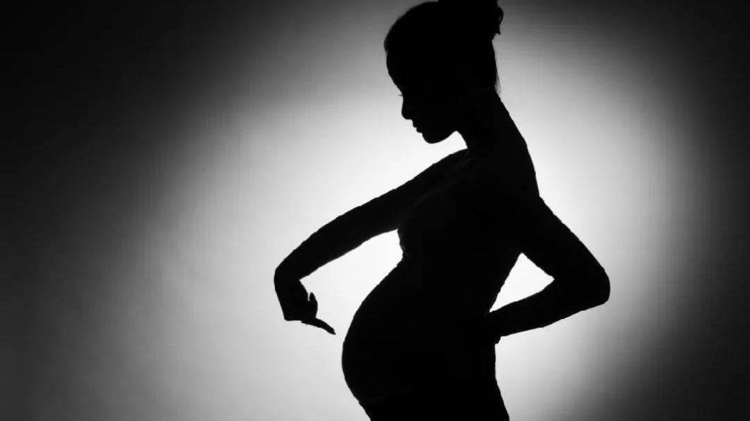 怀孕期间可以离婚吗？除非满足这样的条件……