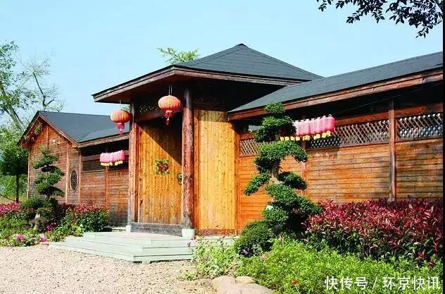 河北重点推进16个农村产权制度改革试点,让你