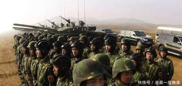 如果中国在撤侨时,日本人和韩国人混进来怎么