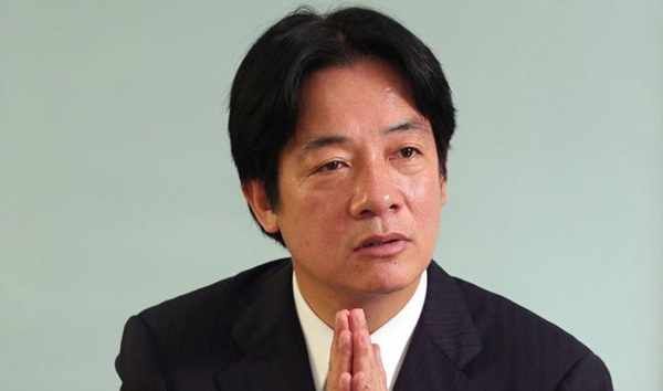 台海两岸如果真的开战 台军的实力能撑多久?