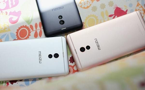 2018年最新长续航手机盘点,不仅高端机型,千元