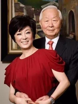 市值超过最大的芯片生产商英特尔,这家台湾企