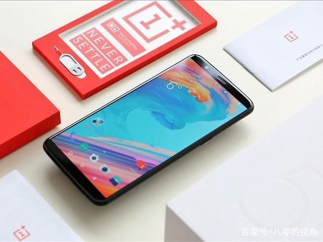 荣耀10和一加6这两款手机都有自己的特色,哪一