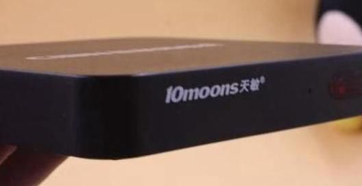 2018网络机顶盒排行榜,史上最良心的五大