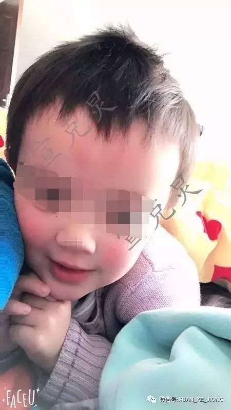 4岁男童小区内被碾压身亡,小区行车安全不能只一声叹息两行血泪 4岁男童小区内被碾压身亡,小区行车安全不能只一声叹息两行血泪