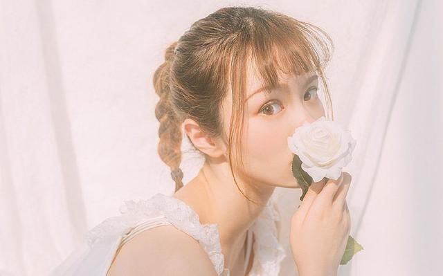 人到中年,注定离婚的夫妻,这四种表现至少会中