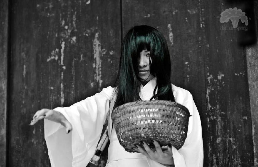 闲话蒲松龄与《聊斋志异》