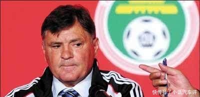 3年连降3级 最落魄的国足队长 如今只能在中乙