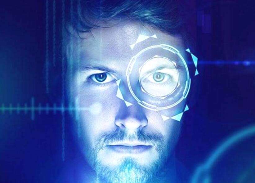 信用卡贷款是骗局吗?信用卡贷款是骗人的吗?