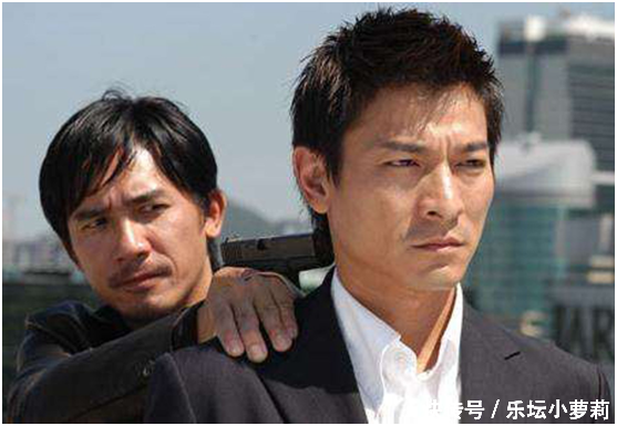 t0119f58c8d4a61e69c.png?size=557x385