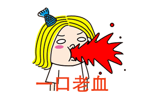 凭取件码*至快递柜取包裹!收到这种短信的江