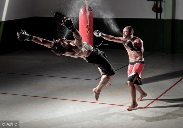 大牛顿双色球074期预测:两大圈红公式被KO,峰