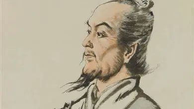 《地动仪》一文为啥被移出教学课本？