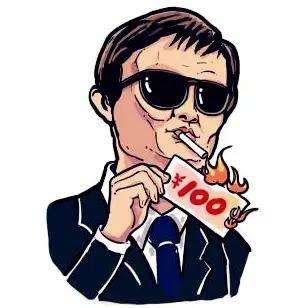 逆势该如何买到上涨的股票?