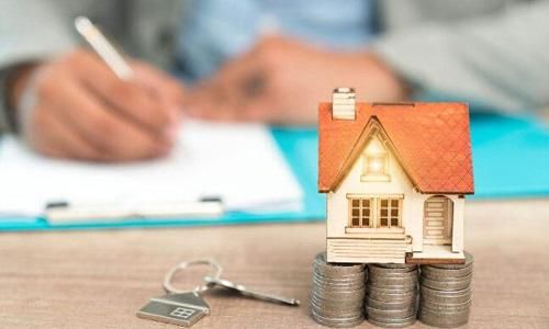 房贷选几年最划算 时间越长越被坑?