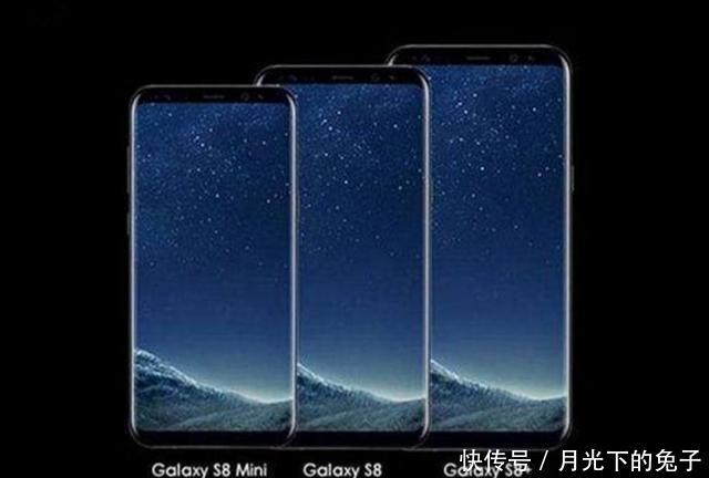 为什么三星手机在中国卖不动了?网友们总结了