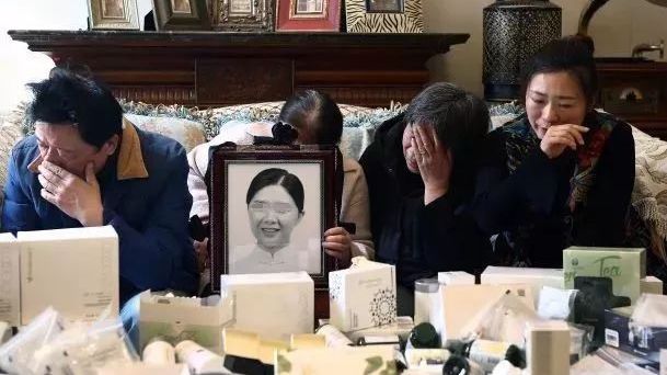 美国直销巨头如新陷果汁风波 人民日报曾三度发文直指涉传销洗脑 美国直销巨头如新陷果汁风波 人民日报曾三度发文直指涉传销洗脑