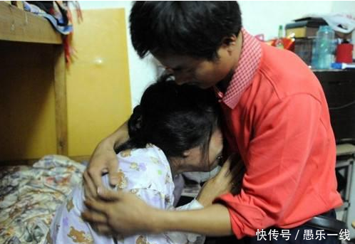 六岁宝宝半夜抽搐口吐白沫,送到医院抢救无效