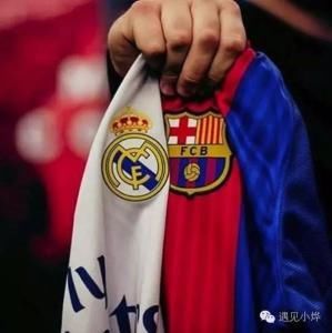 足球世界中最火爆的十大德比