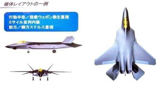 战机技术哪家强 F22、苏57、歼20、F-35对比