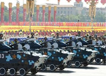 海军军医大学2018年无军籍本科生招生章程