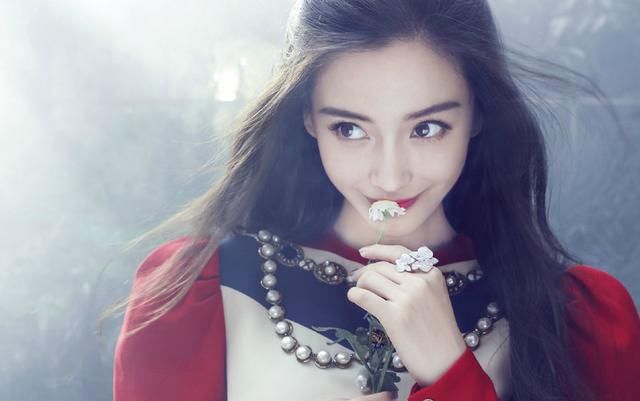 baby杨颖2018连接3档综艺,广电发话秒懂!网友