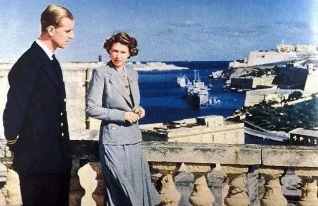 环亚创富丨马耳他移民,世界名流都钟爱于他