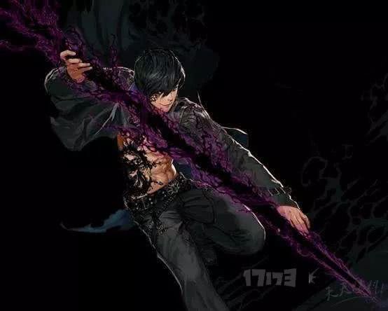 你还在为了回归选择职业而发愁吗?精选推荐D