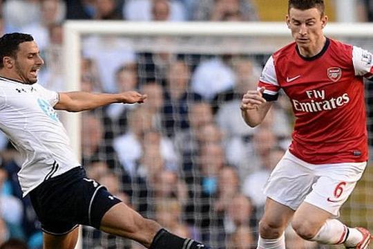 中超又迎来一巨星,外籍球员不断加入,对中国足