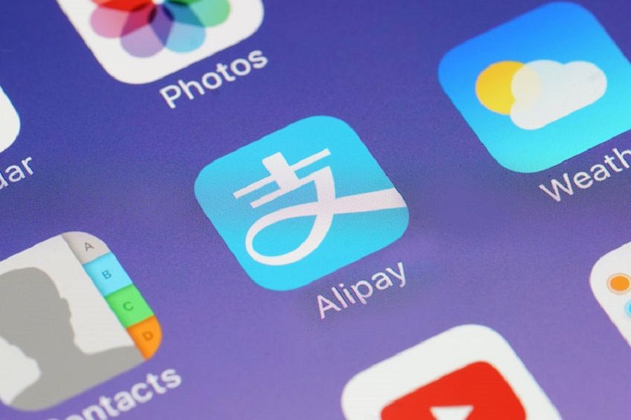 蚂蚁金服去现金贷进行时,联合贷款、网商贷来