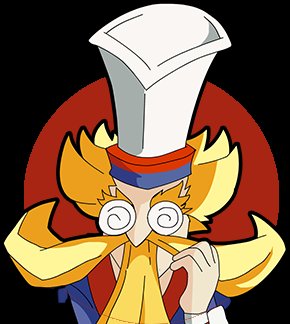 王者别闹|第七集英雄头像,宫本好惨啊,元芳成为