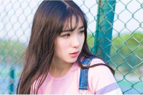 女孩参加同学聚会后 下身不明渗血 医生检查后