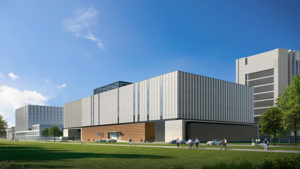 落实疫情防控措施,严查安全隐患!顺义区持续开展建筑工地全覆盖检查 落实疫情防控措施,严查安全隐患!顺义区持续开展建筑工地全覆盖检查